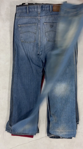 A descriptive alt text for this image