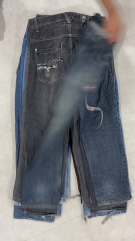 A descriptive alt text for this image