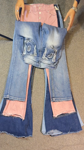 A descriptive alt text for this image