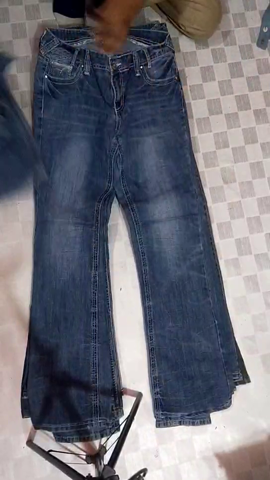 A descriptive alt text for this image