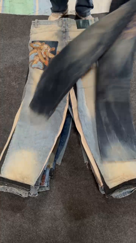 A descriptive alt text for this image