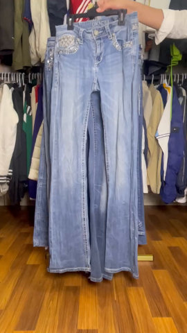 A descriptive alt text for this image