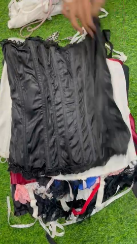 A descriptive alt text for this image