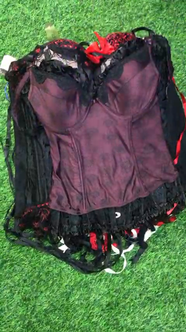 A descriptive alt text for this image