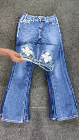 A descriptive alt text for this image