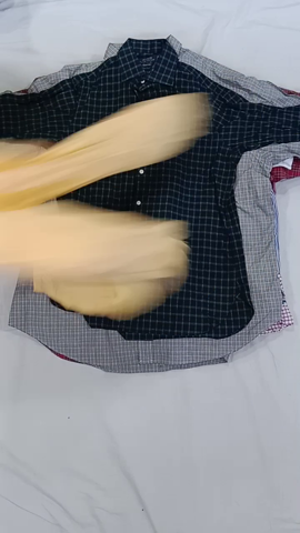 A descriptive alt text for this image