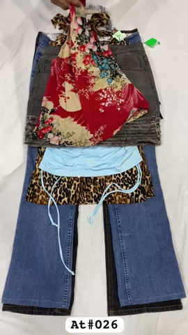 A descriptive alt text for this image