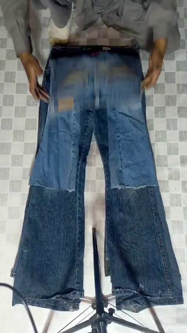 A descriptive alt text for this image