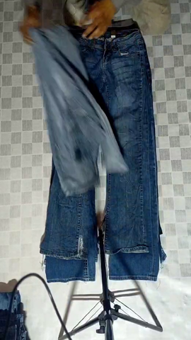 A descriptive alt text for this image