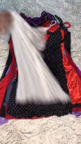 A descriptive alt text for this image