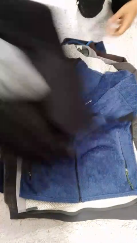 A descriptive alt text for this image