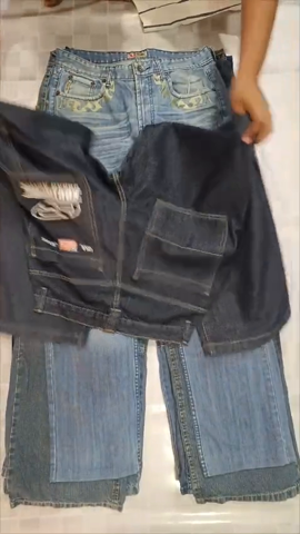 A descriptive alt text for this image