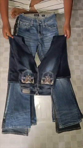A descriptive alt text for this image