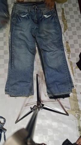 A descriptive alt text for this image