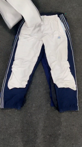 A descriptive alt text for this image