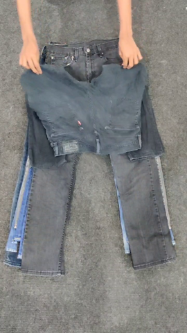 A descriptive alt text for this image