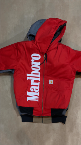 A descriptive alt text for this image