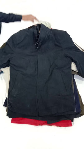 A descriptive alt text for this image