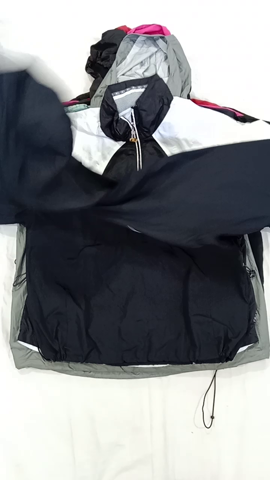 A descriptive alt text for this image