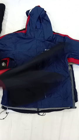 A descriptive alt text for this image