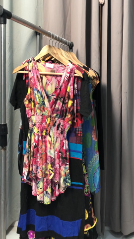 A descriptive alt text for this image