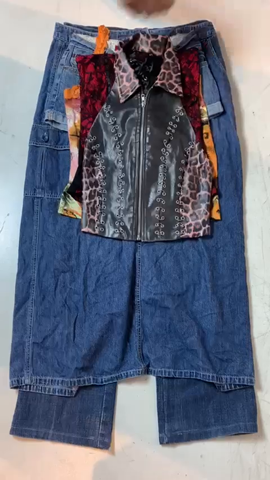 A descriptive alt text for this image