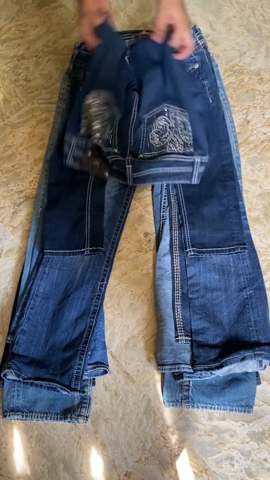 A descriptive alt text for this image