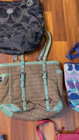 A descriptive alt text for this image