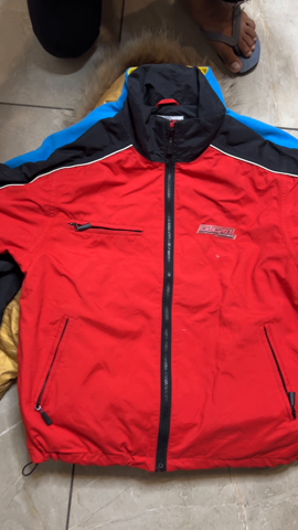 A descriptive alt text for this image