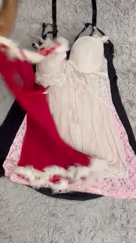 A descriptive alt text for this image