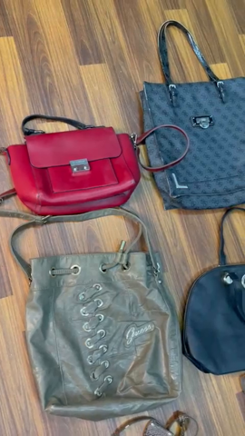 A descriptive alt text for this image