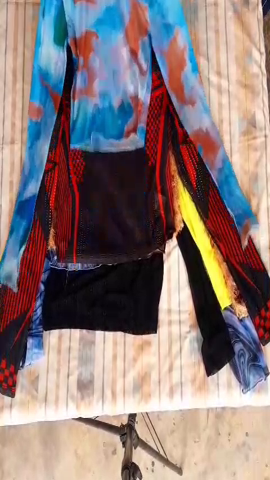 A descriptive alt text for this image