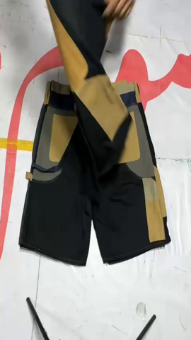 A descriptive alt text for this image