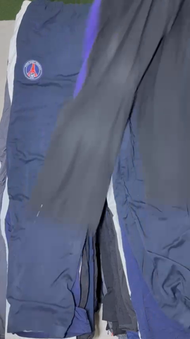A descriptive alt text for this image