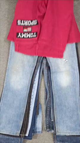 A descriptive alt text for this image