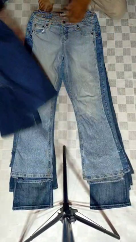 A descriptive alt text for this image