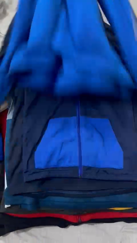 A descriptive alt text for this image