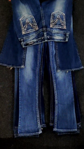 A descriptive alt text for this image