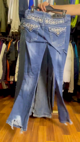 A descriptive alt text for this image