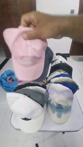 A descriptive alt text for this image