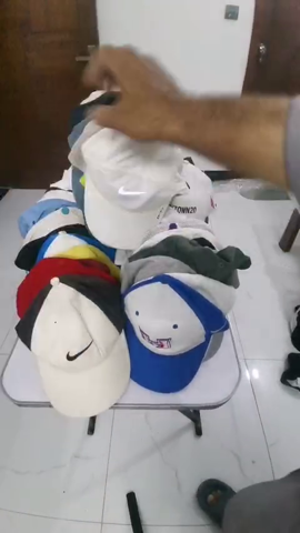 A descriptive alt text for this image