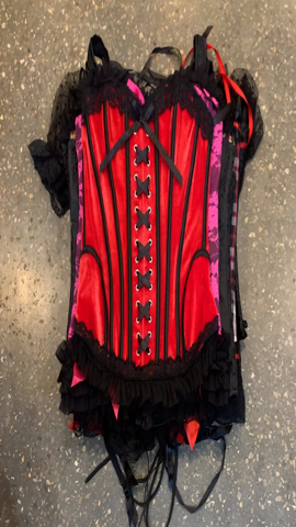 A descriptive alt text for this image