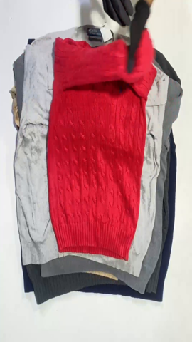 A descriptive alt text for this image