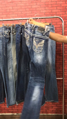 A descriptive alt text for this image