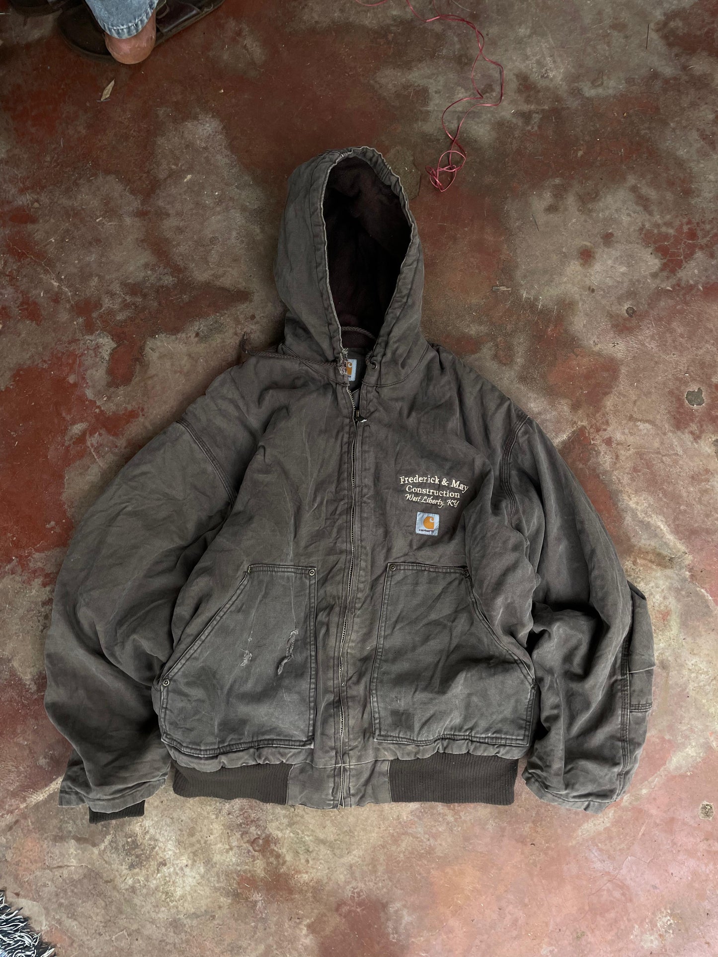 A descriptive alt text for this image