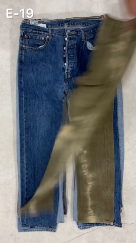 A descriptive alt text for this image