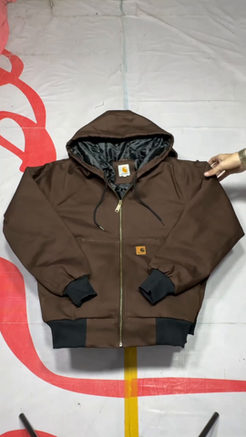 A descriptive alt text for this image