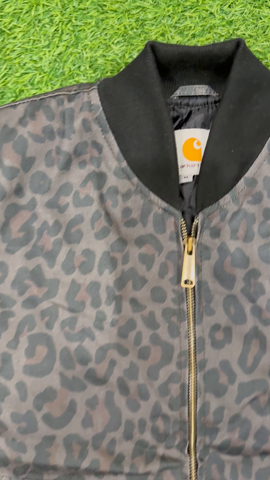 A descriptive alt text for this image