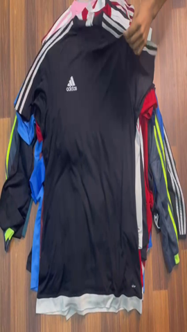 A descriptive alt text for this image