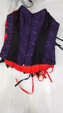 A descriptive alt text for this image